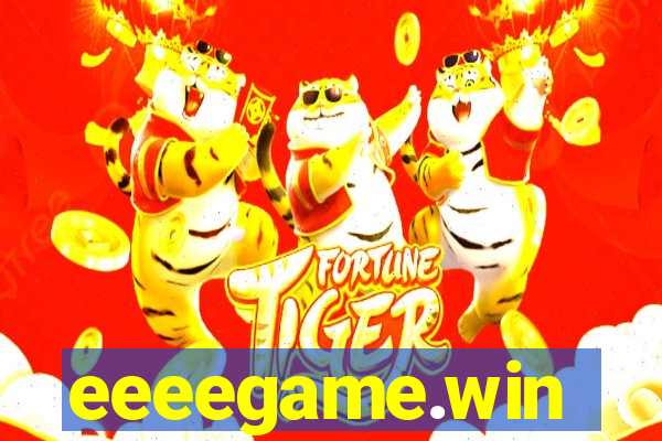 eeeegame.win