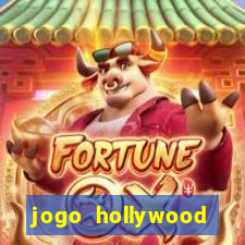 jogo hollywood story dinheiro e diamante infinito ios