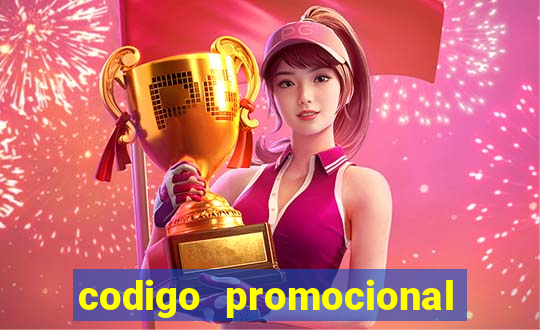 codigo promocional sport bet