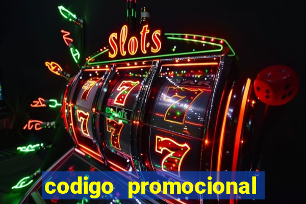 codigo promocional sport bet