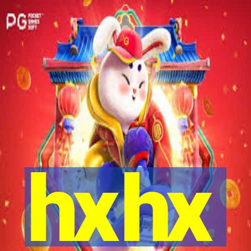 hxhx