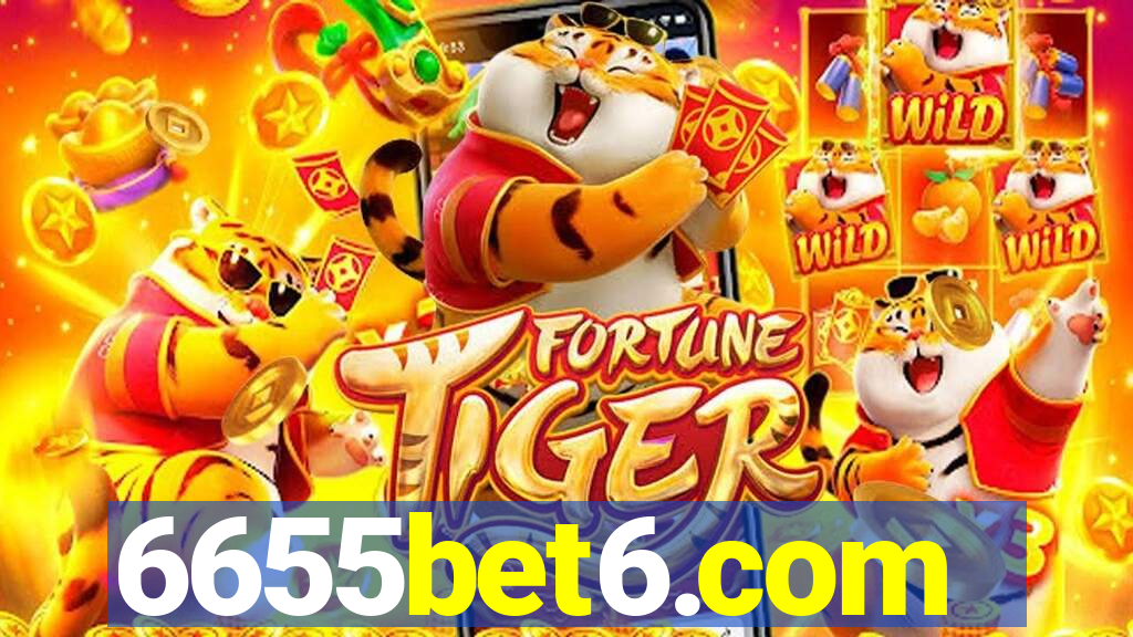 6655bet6.com