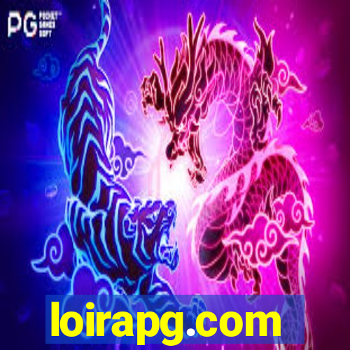 loirapg.com