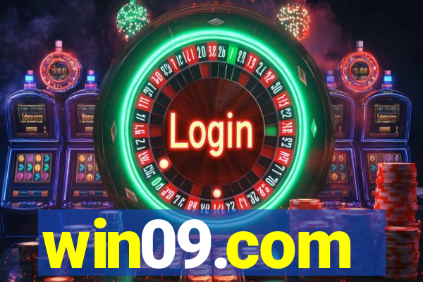 win09.com