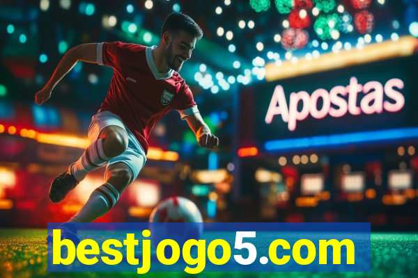 bestjogo5.com