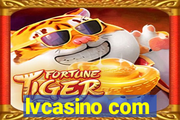 lvcasino com