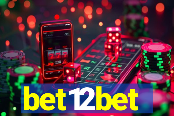 bet12bet