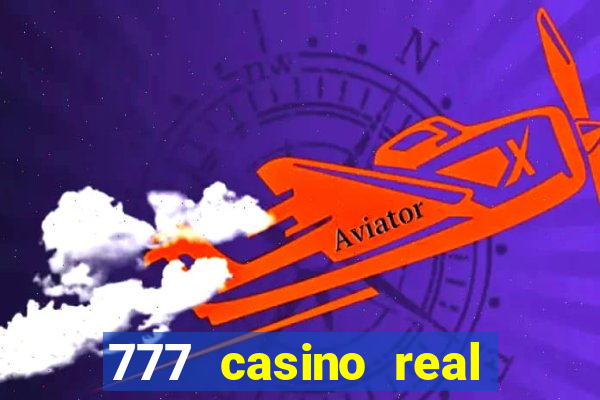 777 casino real money gcash