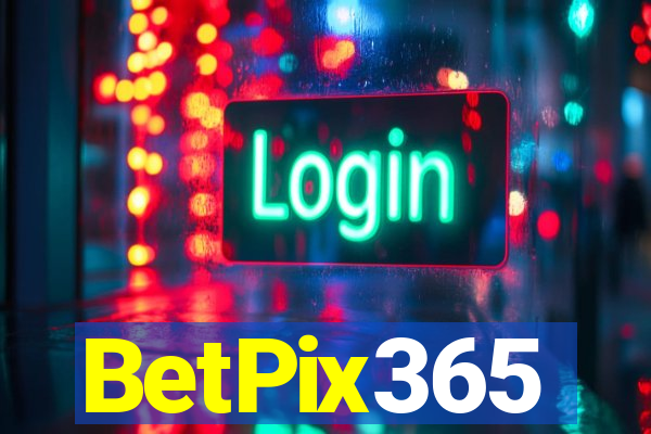 BetPix365