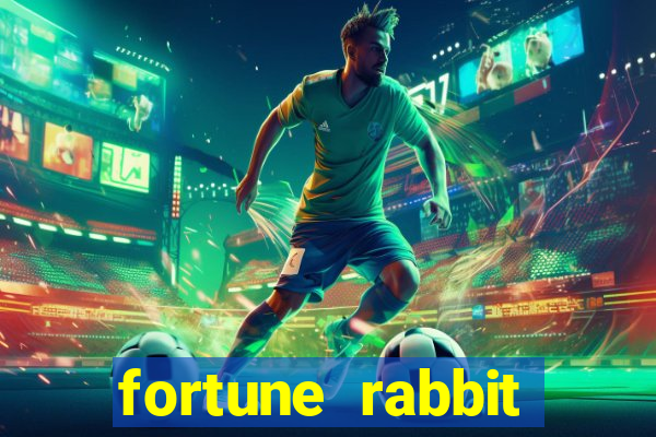 fortune rabbit conta demo Informational