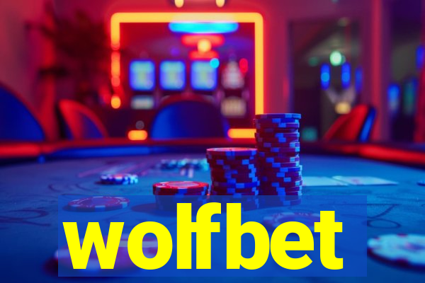 wolfbet