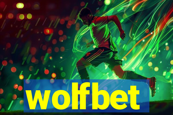 wolfbet