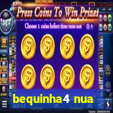 bequinha4 nua