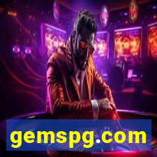 gemspg.com