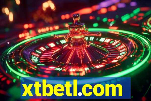 xtbetl.com