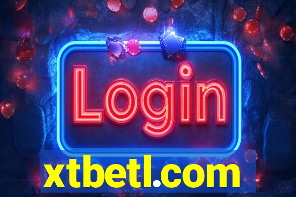 xtbetl.com