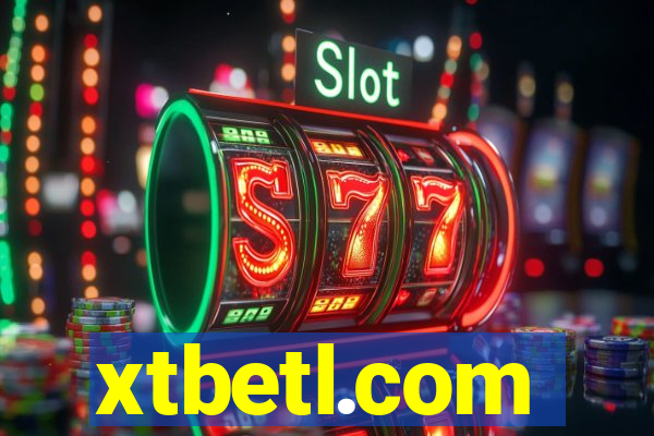 xtbetl.com