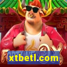 xtbetl.com