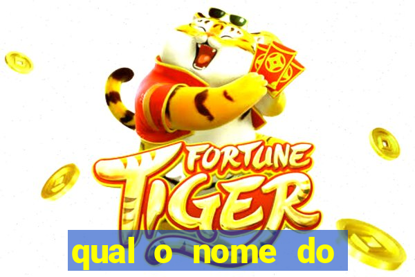 qual o nome do jogo do avi?ozinho