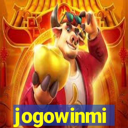 jogowinmi