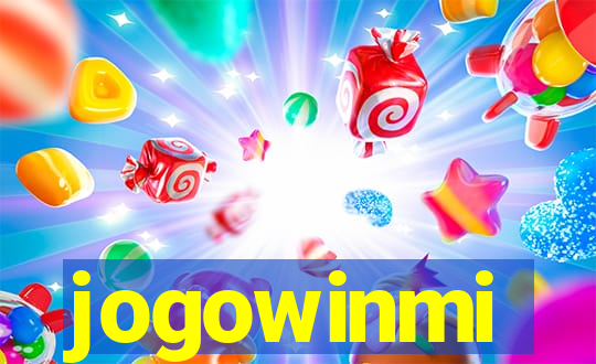 jogowinmi