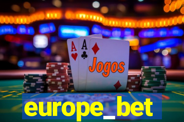 europe_bet