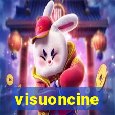 visuoncine