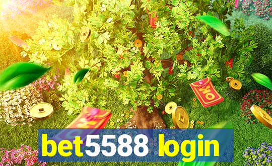 bet5588 login