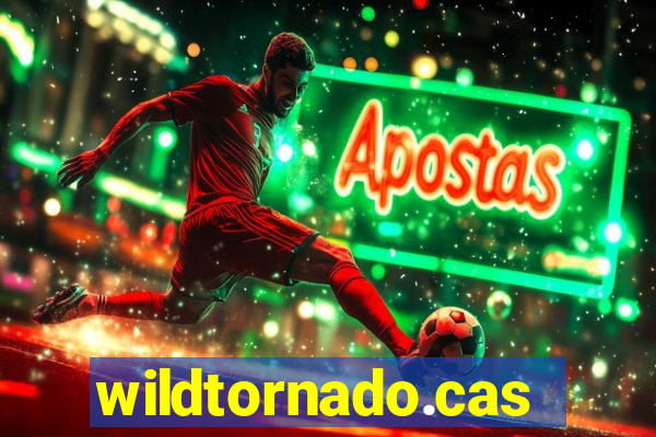 wildtornado.casino