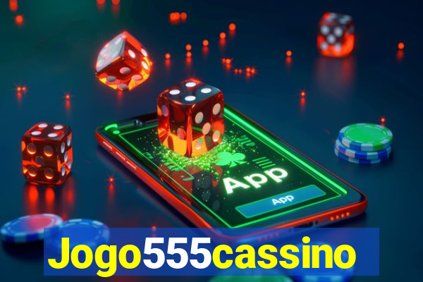 Jogo555cassino