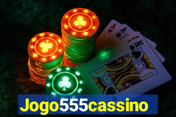 Jogo555cassino