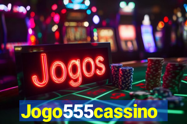 Jogo555cassino