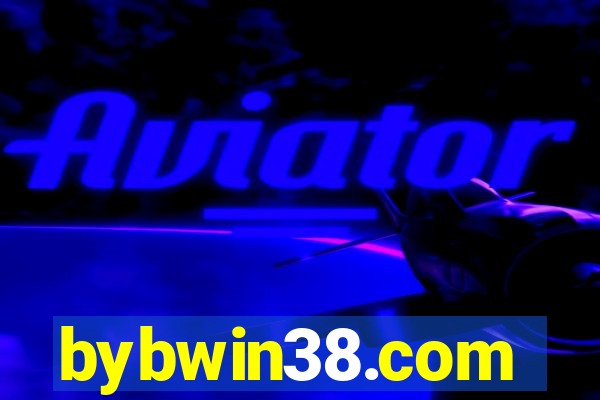 bybwin38.com