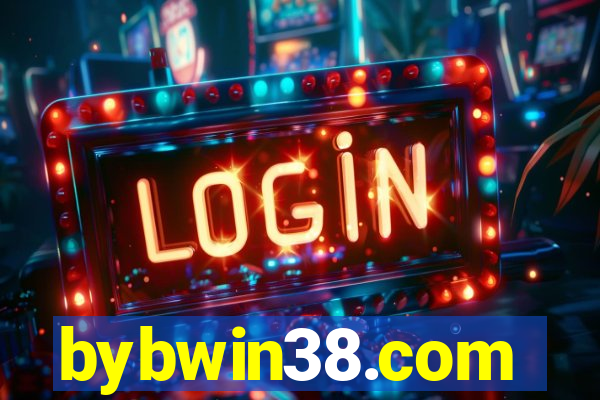 bybwin38.com