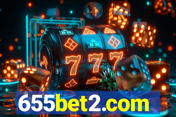 655bet2.com