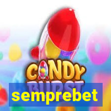 semprebet