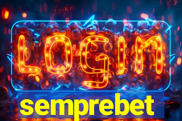 semprebet