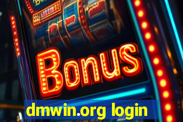 dmwin.org login