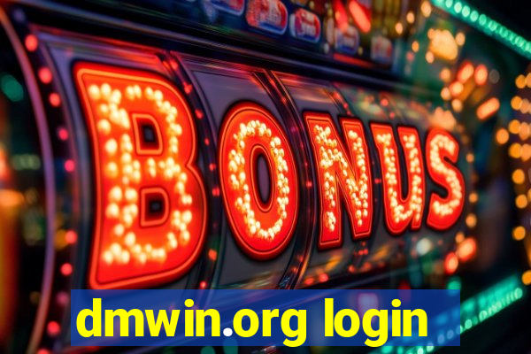 dmwin.org login