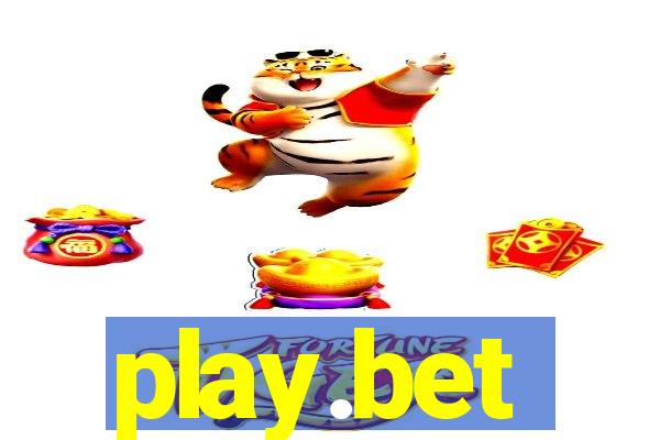 play.bet