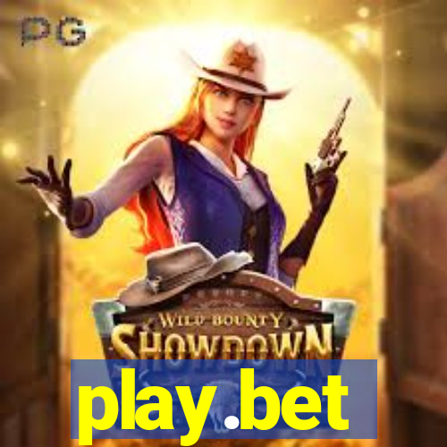 play.bet