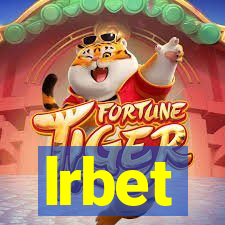 lrbet