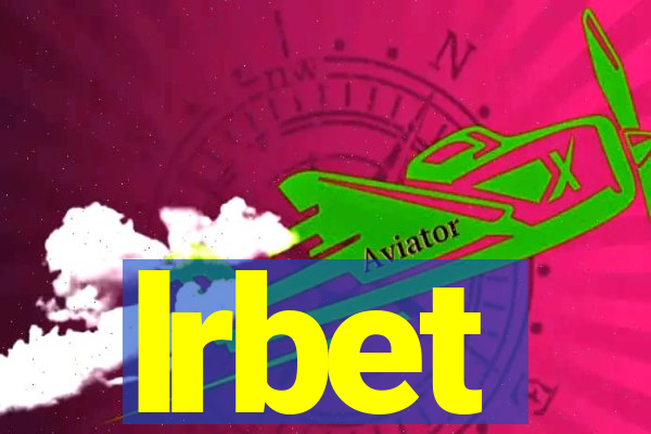 lrbet