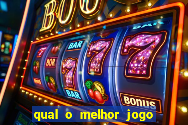 qual o melhor jogo para ganhar dinheiro no sportingbet