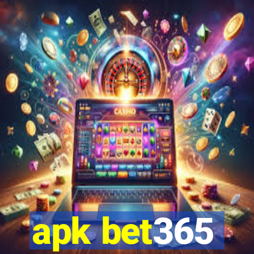 apk bet365