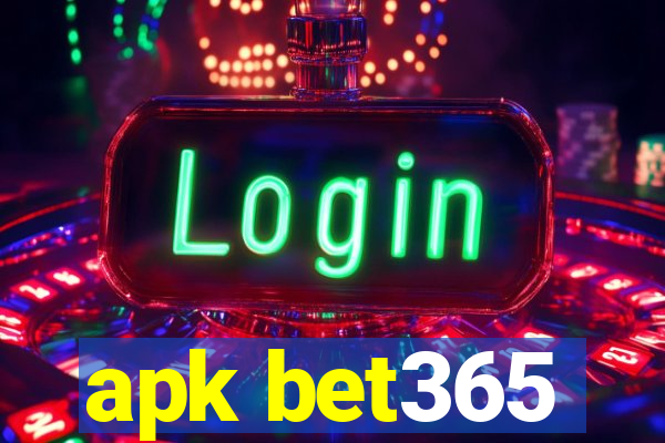 apk bet365