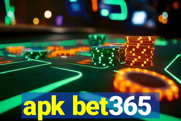 apk bet365