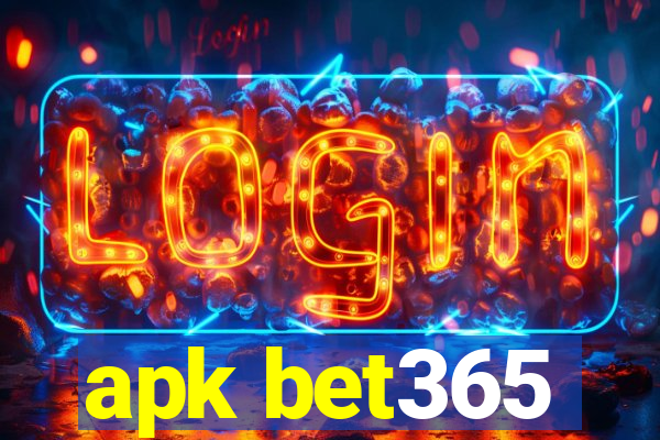 apk bet365