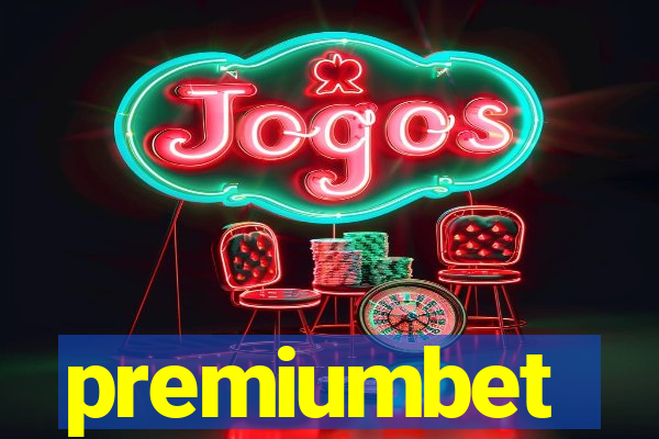 premiumbet