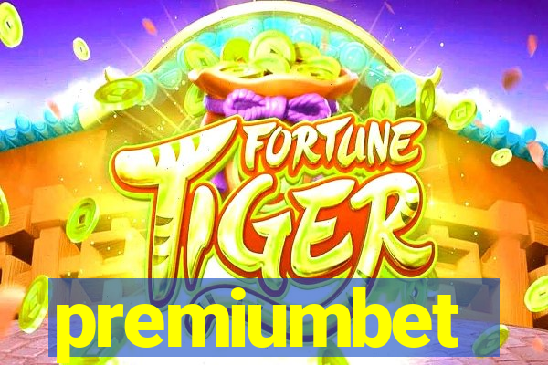 premiumbet